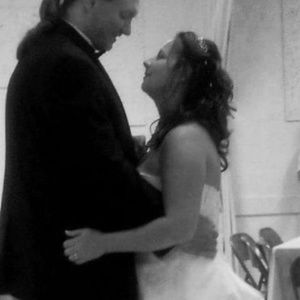 Meet your Posher, Ervin